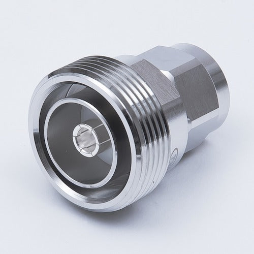 TYC conversion connector 7/16 DIN-N 7/16J-NP 1 piece