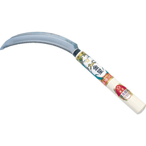 GS 금성 개량 톱 낫 140406 1 쵸