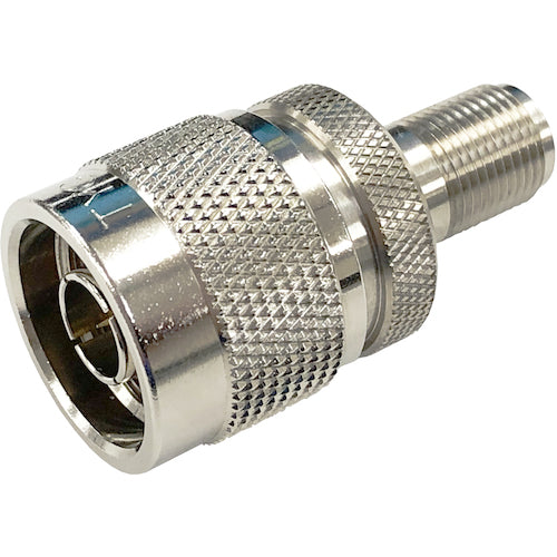 TYC 변환 커넥터 N-F NCP-FJ 1개