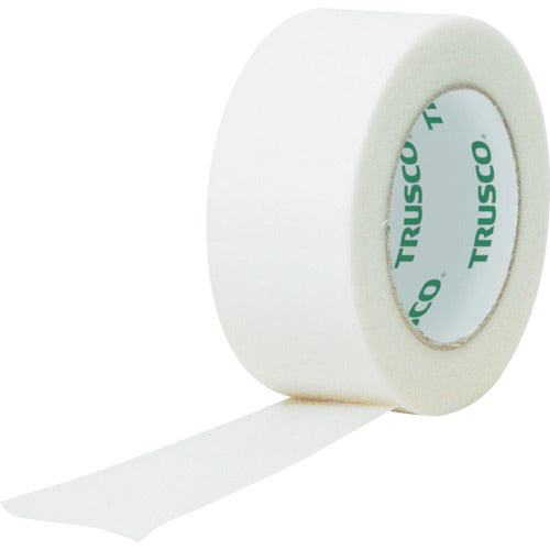 TRUSCCO 크로스 점착 테이프(얇은) 50mm×50m TCT-5050 1권