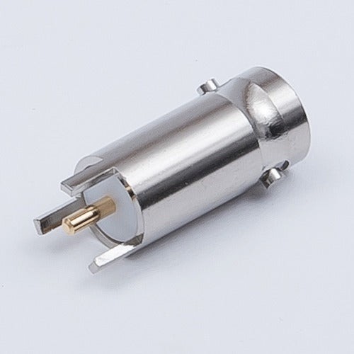 TYC BNCコネクタプリント基板用レセプタクル BNC-223R 1 個