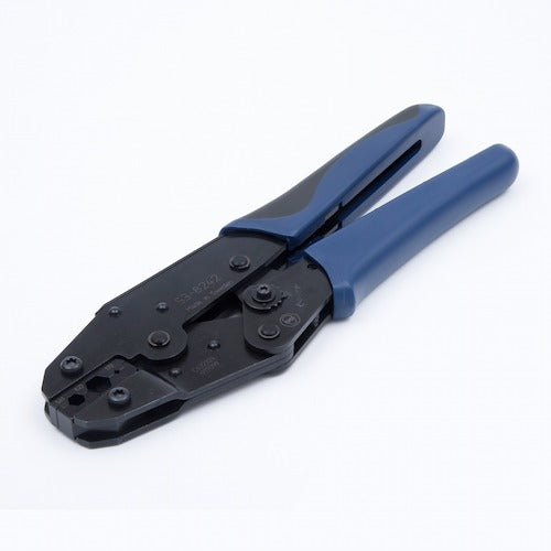 TYC Crimping Tool TA-35 1 piece