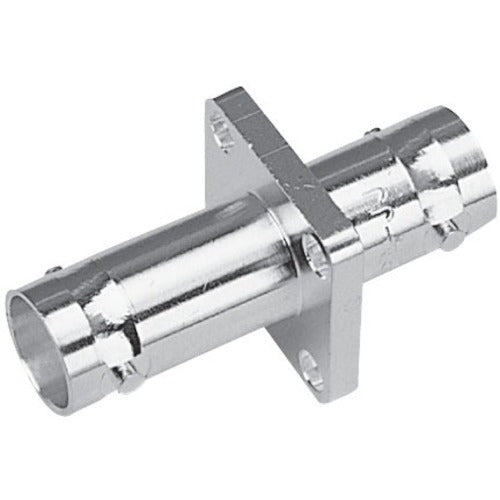 TYC BNC Connector Panel Adapter BNC-PA-JJ 1 piece