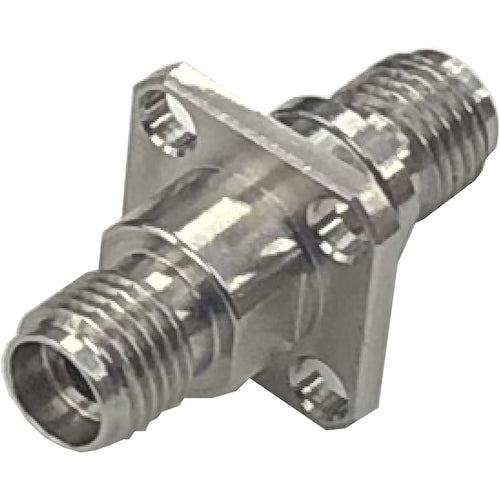 TYC 2.92mm K Connector Panel Adapter K292-PA-JJ 1 piece