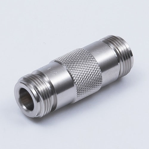 TYC N connector adapter NA-JJ 1 piece