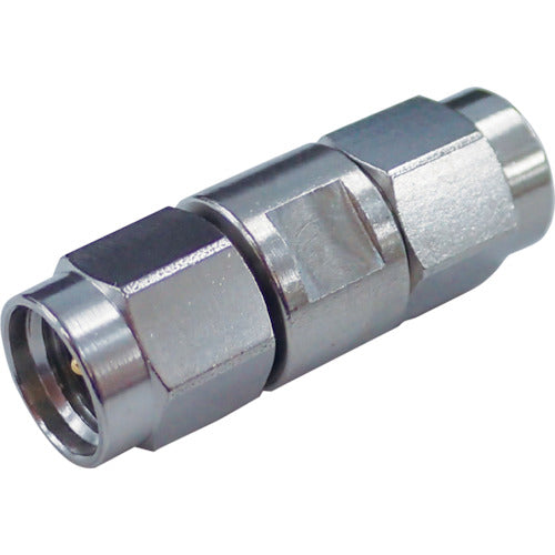TYC conversion connector K292-SMA K292P-SMAP 1 piece