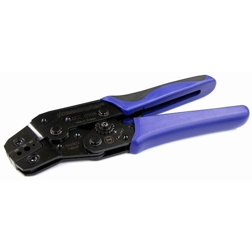 TYC Crimping Tool TA-16 1 piece