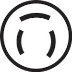 아메리칸 전기 분리형 나일론 커넥터 바디 접지 2P15A125V 7114GNZ 1개