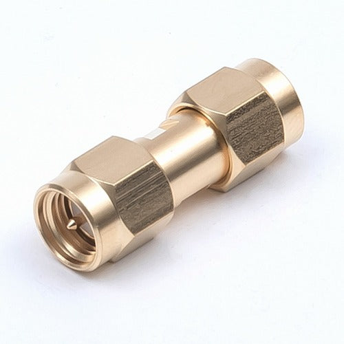 TYC SMA Connector Adapter SMA-A-PP(AU) 1 piece