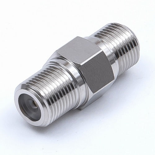TYC F connector adapter FA-JJC 1 piece