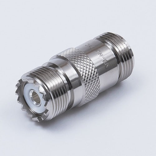 TYC conversion connector M-N MJ-NJ 1 piece