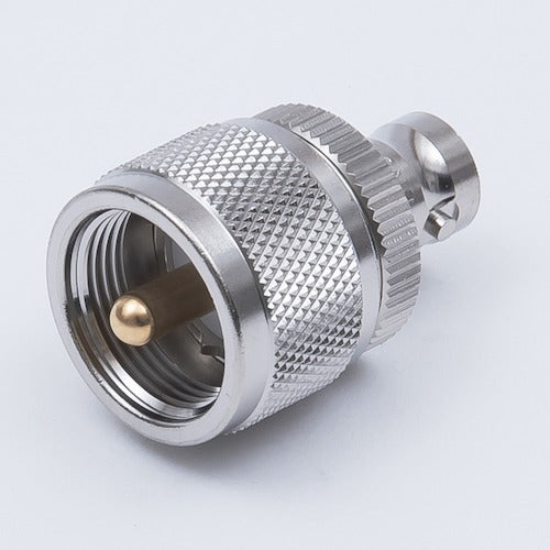 TYC conversion connector M-BNC MP-BNCJ 1 piece