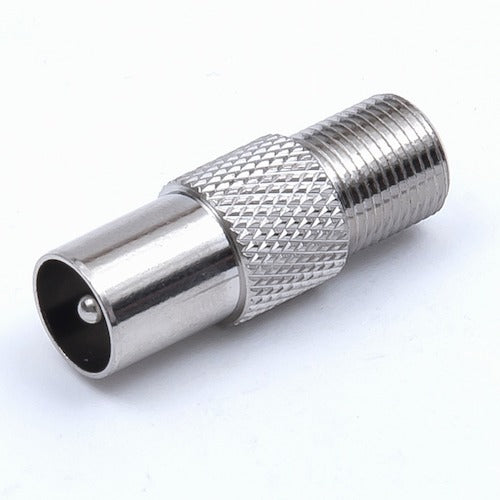 TYC conversion connector PAL-F PAL-P-FJ 1 piece