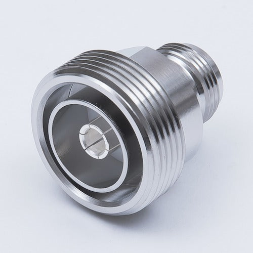 TYC conversion connector 7/16 DIN-N 7/16J-NJ 1 piece