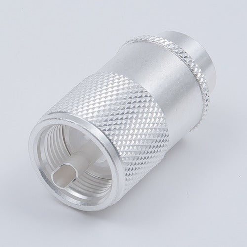 TYC M connector straight plug MP-10 1 piece