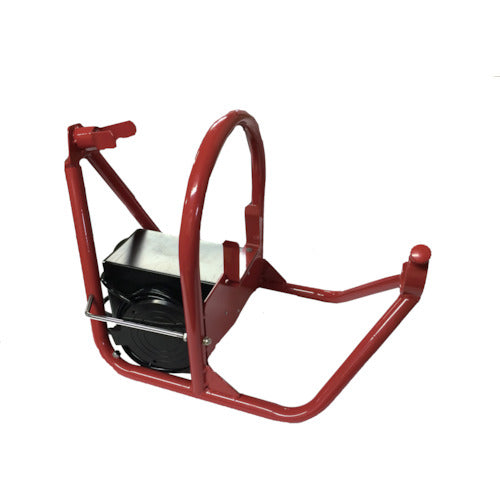 KANTOOL drain cleaner Value Auto 2 with pedestal VD-60Z2 1 unit