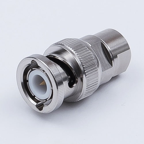 TYC BNC connector straight plug BNCP-1.5NR 1 piece