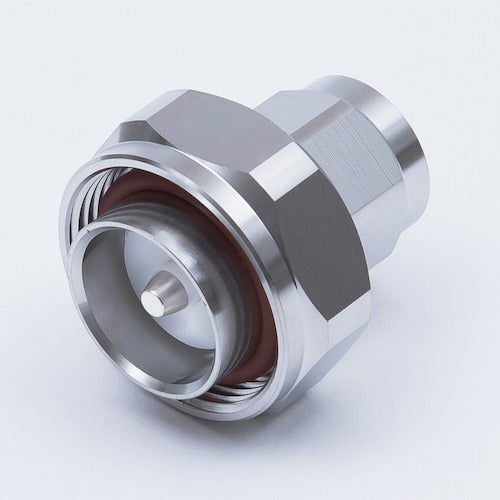 TYC conversion connector 7/16 DIN-N 7/16P-NP 1 piece