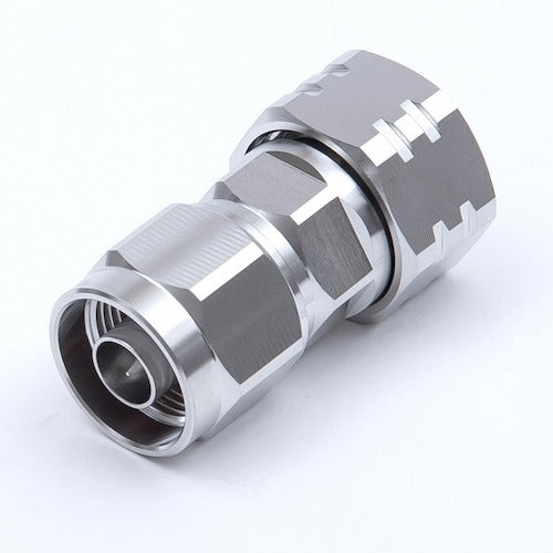 TYC 変換コネクタ4.3/10−N 4.3/10P-NP 1 個