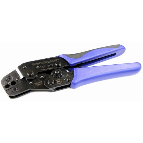 TYC Crimping Tool TA-34 1 piece