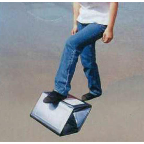 MECHANICS 싱글 캔 접이식 커터 접는 조스 CUT-18 1 개