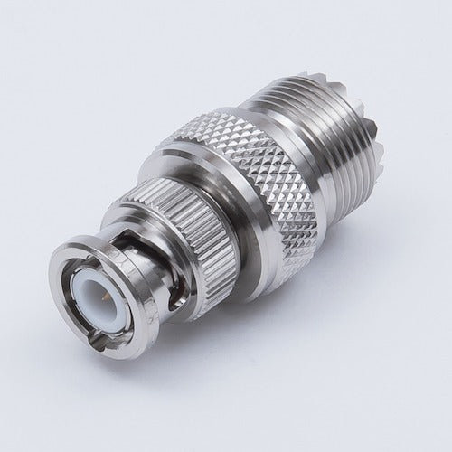 TYC conversion connector BNC-M BNCP-MJ 1 piece