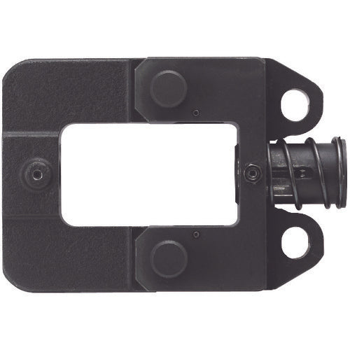 Panasonic Compression Attachment EZ9X302 1 piece