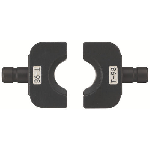 Panasonic Tダイス98(EZ9X302用Tダイス) EZ9X315 1 組