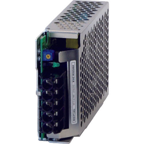 TDK Lambda Unit Type AC-DC Power Supply HWS-A Series 50W with Cover HWS50A-12/A 1 Unit