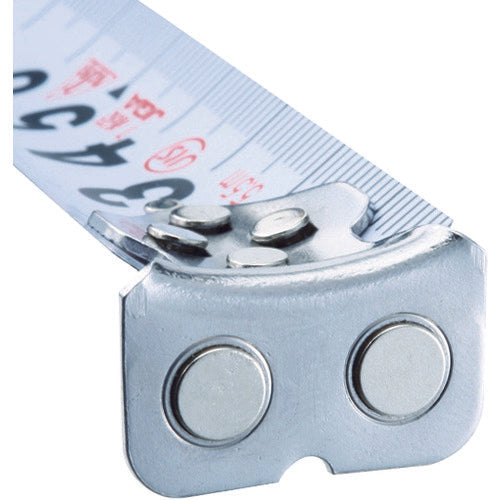 KDS 더블지 EVO 머그 N25건 5.5m GGEVO25-55MGN 1개