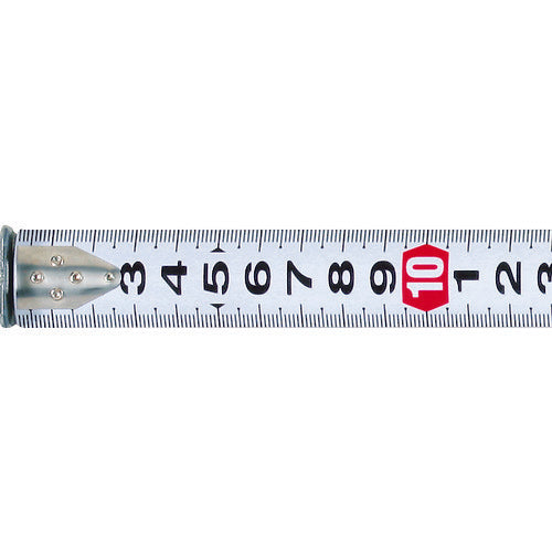 KDS 네오록 GTZ 27건 5.5m GTZ27-55 1개