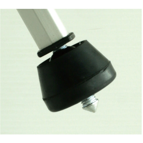 KDS Laser Cross Tripod 3 740-1800mm LEC-3 1 unit