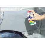 SOFT99 Automotive Paint Body Paint Primer 08003 1 bottle