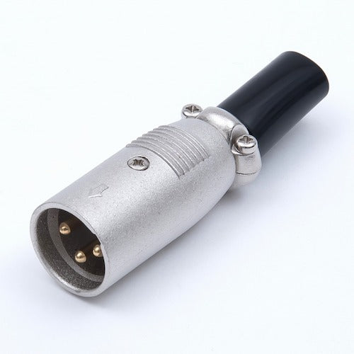 TYC MC connector straight plug MC-3P 1 piece