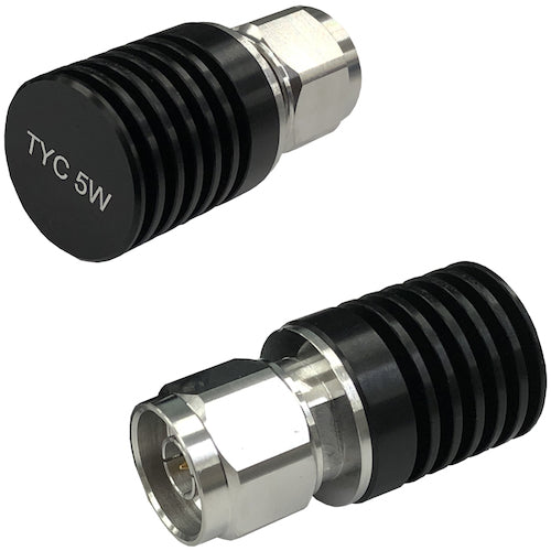 TYC terminator NP50TD6G-5W 1 piece