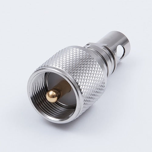 TYC M connector straight plug MP-5X 1 piece