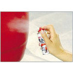 SOFT99 車輌用塗料 エアータッチ専用仕上げスプレー 08018 1 本