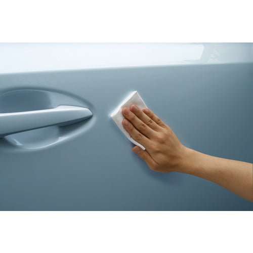 SOFT99 컴파운드 트라이얼 세트 09192 1 S