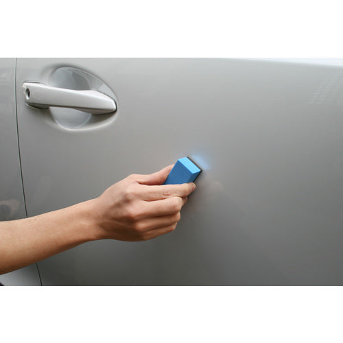 SOFT99 液体コンパウンドトライアルセット 09193 1 S