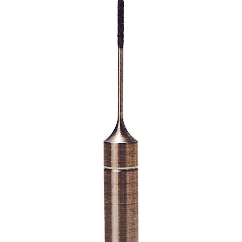 Nakanishi Electroplated CBN Bar #320, Blade Diameter 0.5 x 50L, 12016, 1 piece