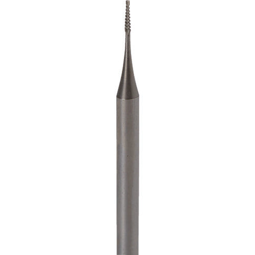 ナカニシ 精密スチールカッター (1Pk(袋)=12本入) 刃径0.6mm 33111 1 PK