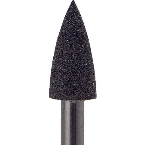 ナカニシ シリコンソフトポリッシャ (1Pk(袋)=10本入) 46011 1 PK