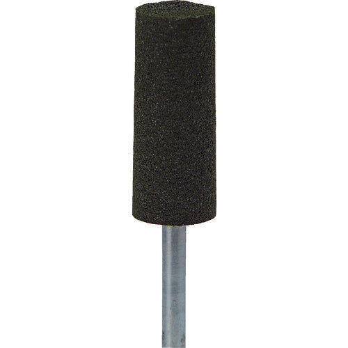 ナカニシ グリーンポリッシャーGC砥粒 (1Pk(袋)=10本入) 46135 1 PK