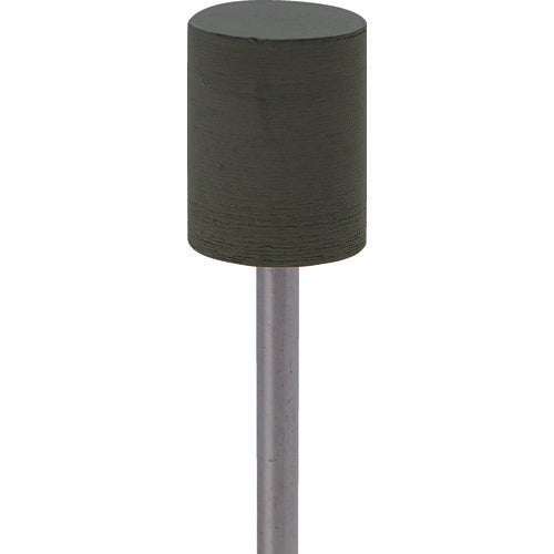 Nakanishi Silicone Polisher (1Pk (bag) = 10 pieces) 46323 1 PK