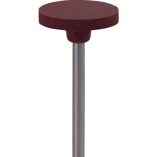 Nakanishi Silicone Polisher (1Pk (bag) = 10 pieces) 46346 1 PK