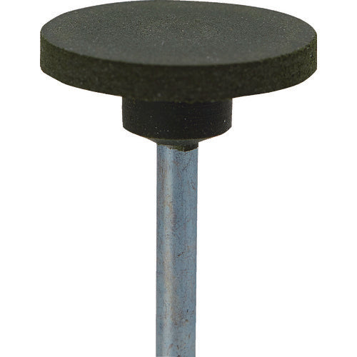 나카니시 그린 폴리셔 (1Pk(봉투)=10개입) #120 46871 1 PK