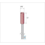 나카니시 롱 파워 폴리셔 (1Pk(봉투)=10개입) 46914 1 PK