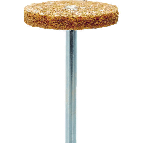 ナカニシ ポリシュサンダアソートS (1S(袋)=7本入) 48899 1 S