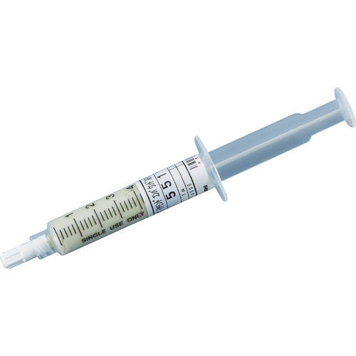 Nakanishi Diamond Compound #14000 Ivory 55111 1 pc