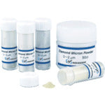 Nakanishi Diamond Powder #1200 10 carats 55305 1 piece